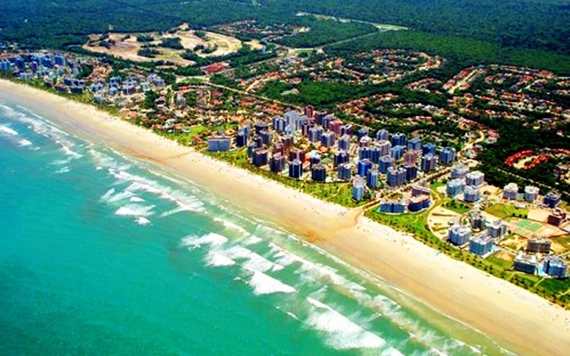 Riviera Crossbody Bags Women