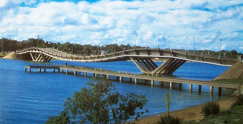 Onde Ficar em Punta Del Este: La Barra